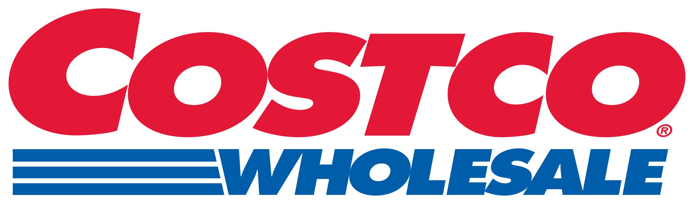 Walmart USA