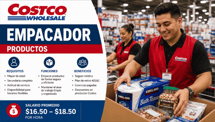 Costco