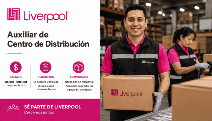 Liverpool