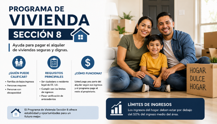 Programa