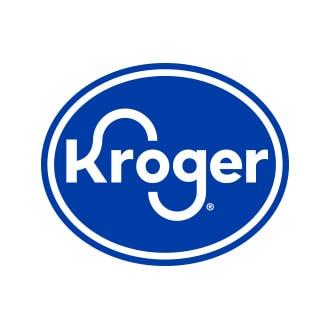 Kroger USA