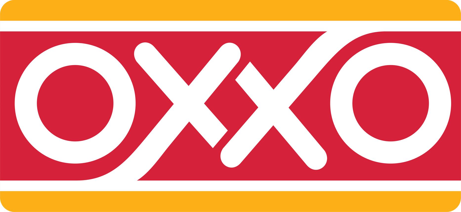 Walmart USA