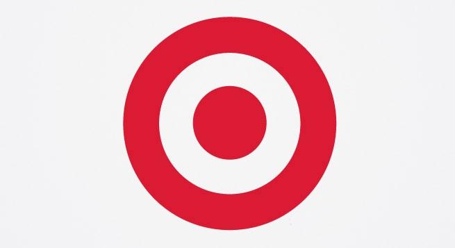 Walmart USA