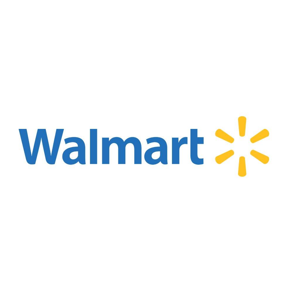 Walmart USA